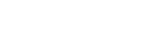 Sweetwater Sound Logo